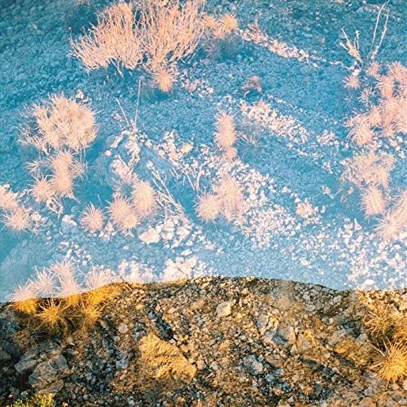 Earth Loop/Product Detail/Dance