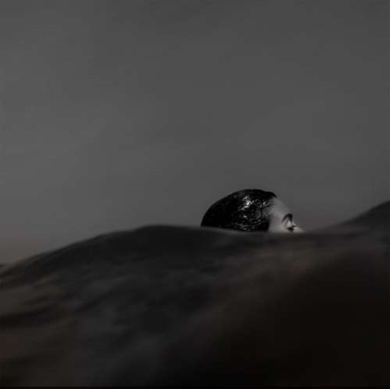 Merlot Sounds/Product Detail/Dance