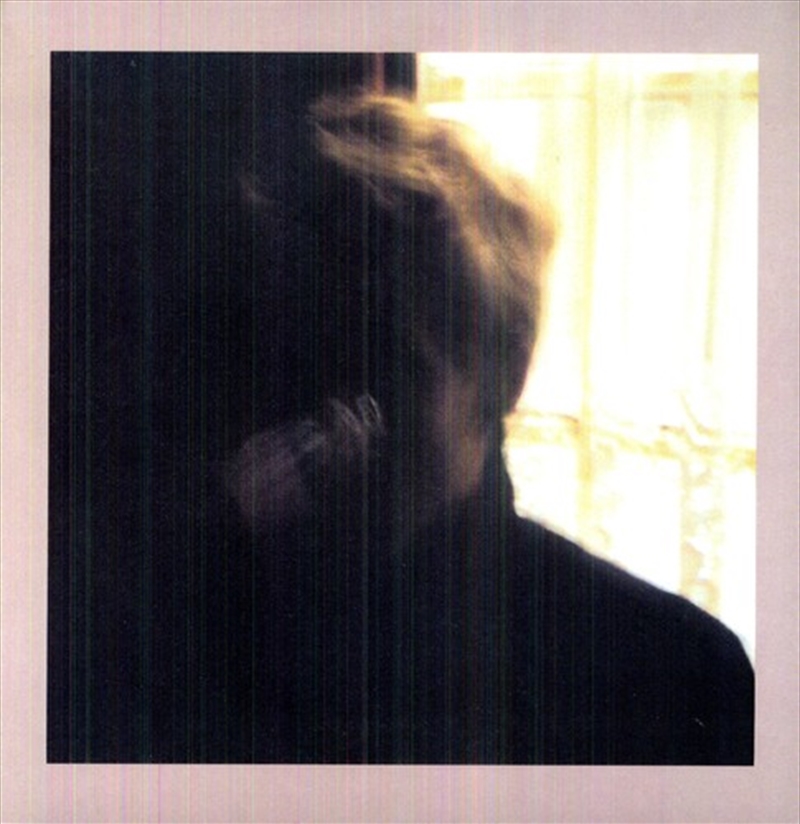 Days In The Wake/Product Detail/Rock/Pop