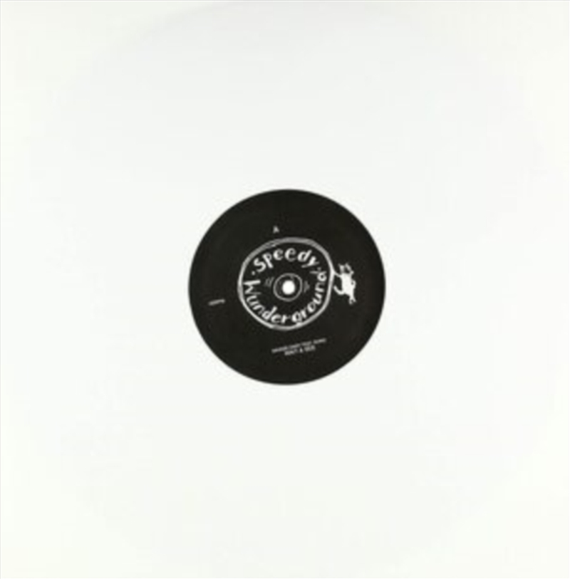 Quarantine Sampler 2/Product Detail/Dance