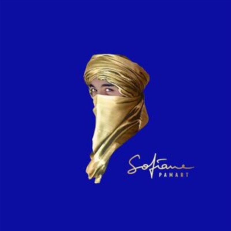 Planet Gold/Product Detail/Classical