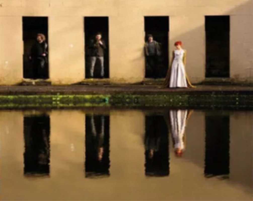 Repeater/Product Detail/Rock/Pop