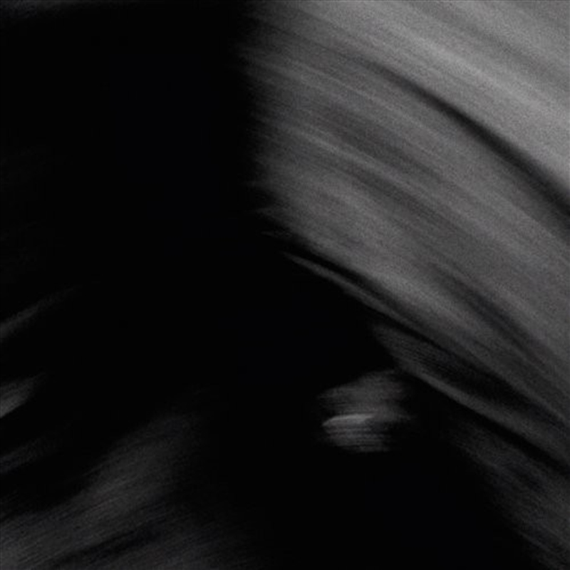 Boys Outside/Product Detail/Rock/Pop