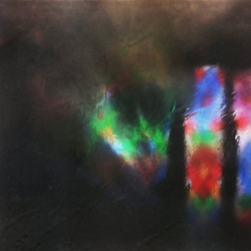 Color The Weather/Product Detail/Dance