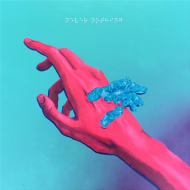 Never Nothing/Product Detail/Dance