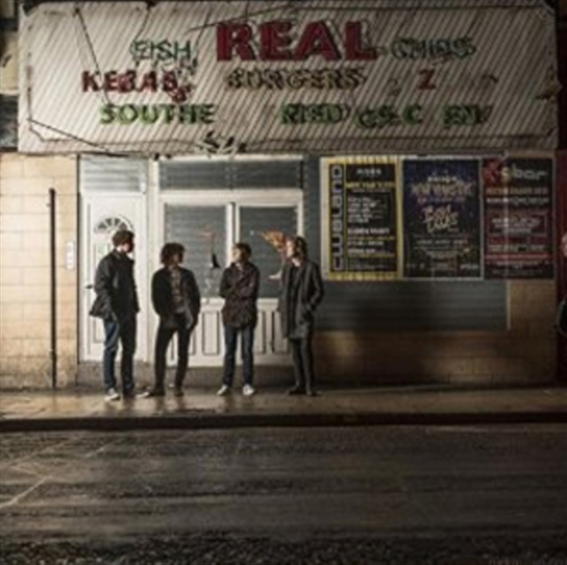 Drinking Game Summer '05/Product Detail/Rock/Pop