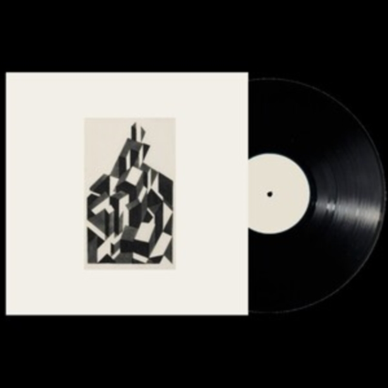 Nowhere And Everywhere/Product Detail/Rock/Pop