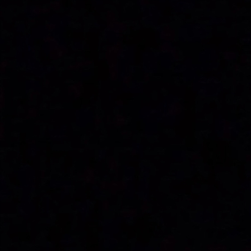 God Is Partying - Turquoise Vinyl/Product Detail/Rock/Pop