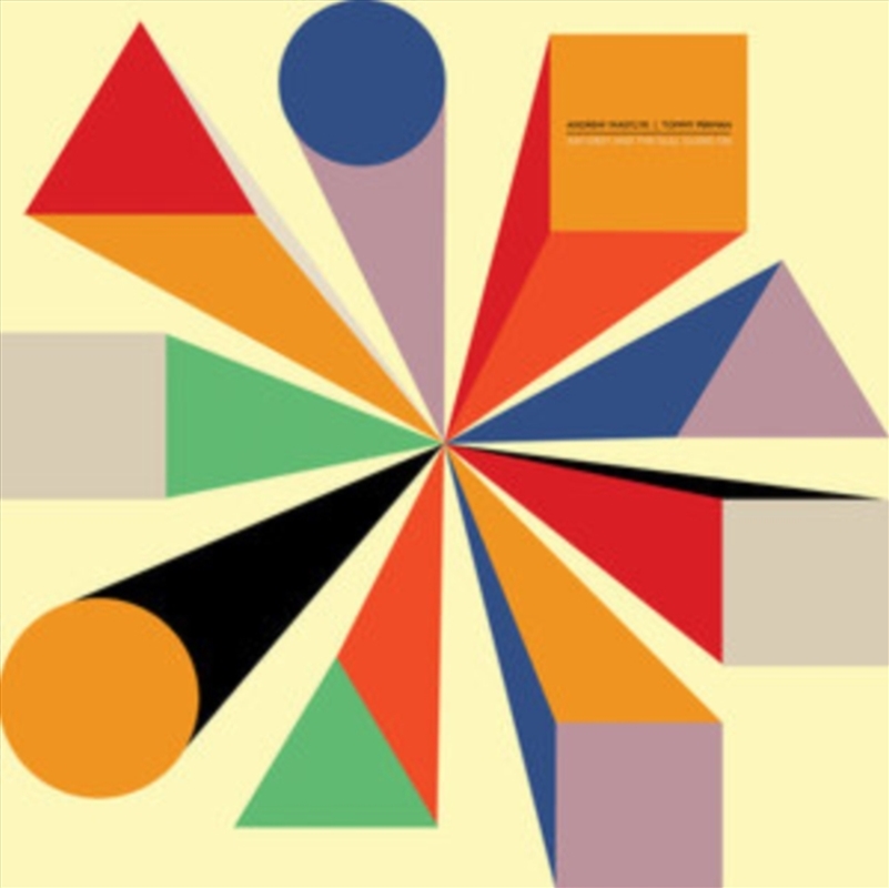 Ash Grey And The Gull Glides On/Product Detail/Dance