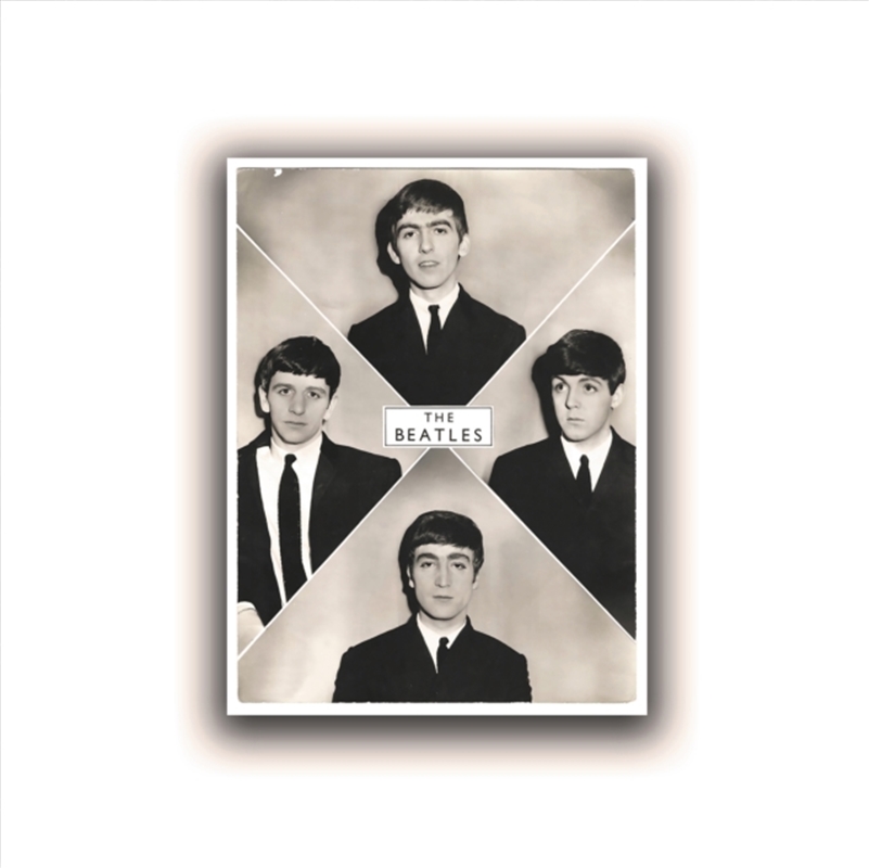 The Covers Volume 2 - Neon Pink Vinyl/Product Detail/Rock/Pop