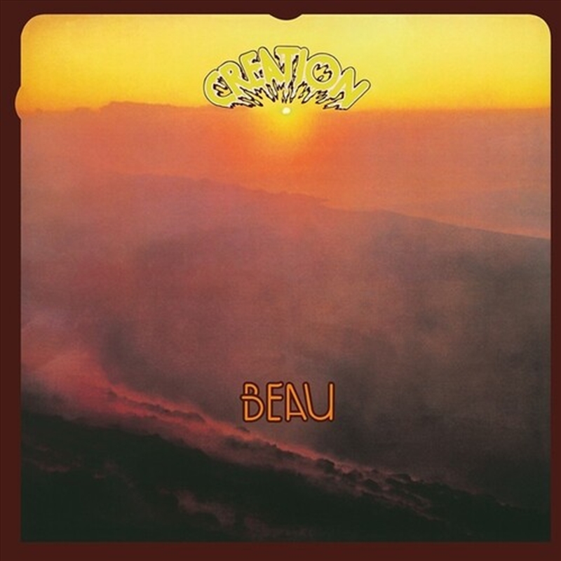 Creation/Product Detail/Rock/Pop