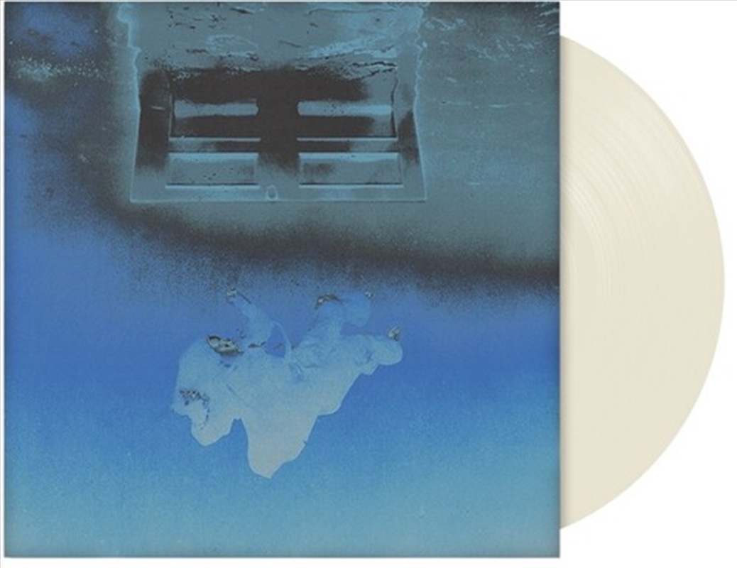 Hit Me Hard & Soft/Product Detail/Rock/Pop