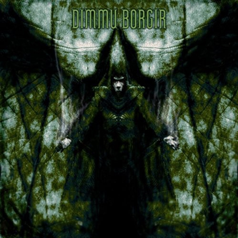 Enthroned Darkness Reloaded/Product Detail/Rock/Pop