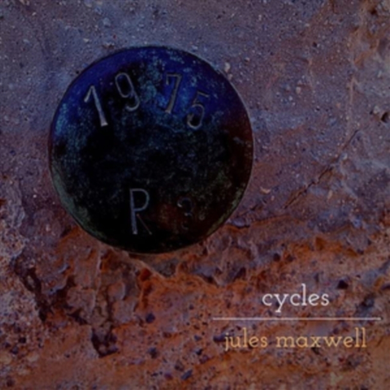 Cycles/Product Detail/Rock/Pop