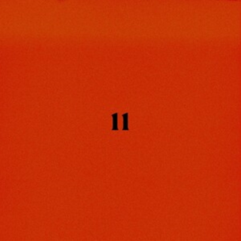 11/Product Detail/Blues