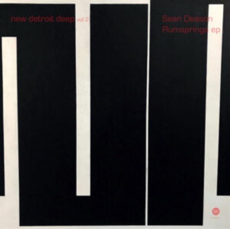 Rumspringa/Product Detail/Dance