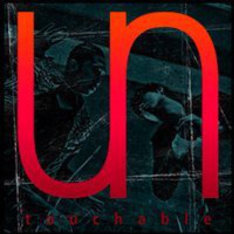 Whos Hot/Product Detail/World