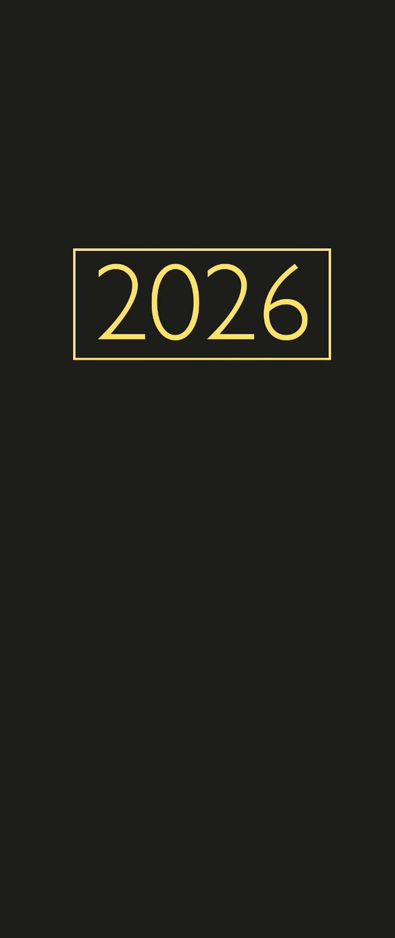 Church Pocket Book Diary With Lectionary 2026 : 14-Month Christian Personal Organiser With Liturgica/Product Detail/Religion & Beliefs
