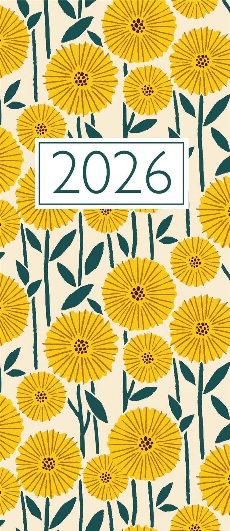 Church Pocket Book Diary With Lectionary 2026 : 14-Month Christian Personal Organiser With Liturgica/Product Detail/Religion & Beliefs