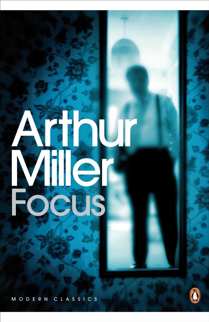 Focus/Product Detail/Literature & Poetry