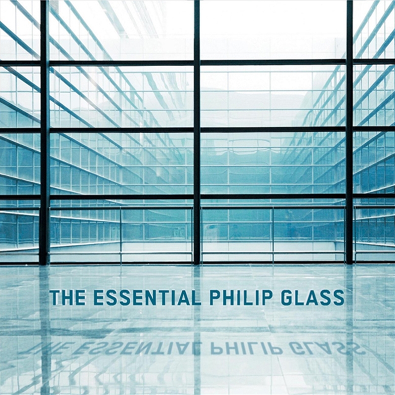 Essential/Product Detail/Classical