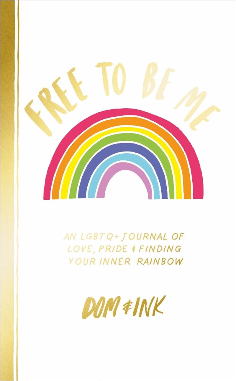 Free To Be Me/Product Detail/Early Childhood Fiction Books