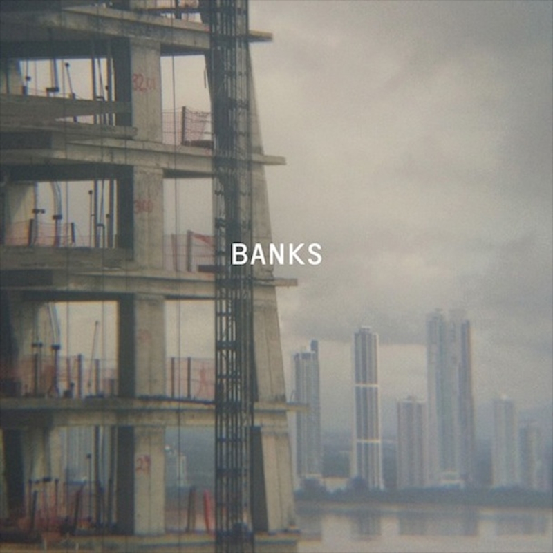 Banks/Product Detail/Alternative