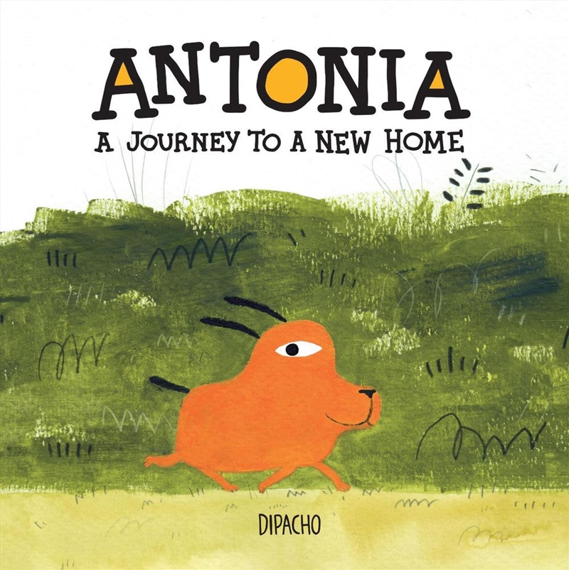 Antonia/Product Detail/Childrens