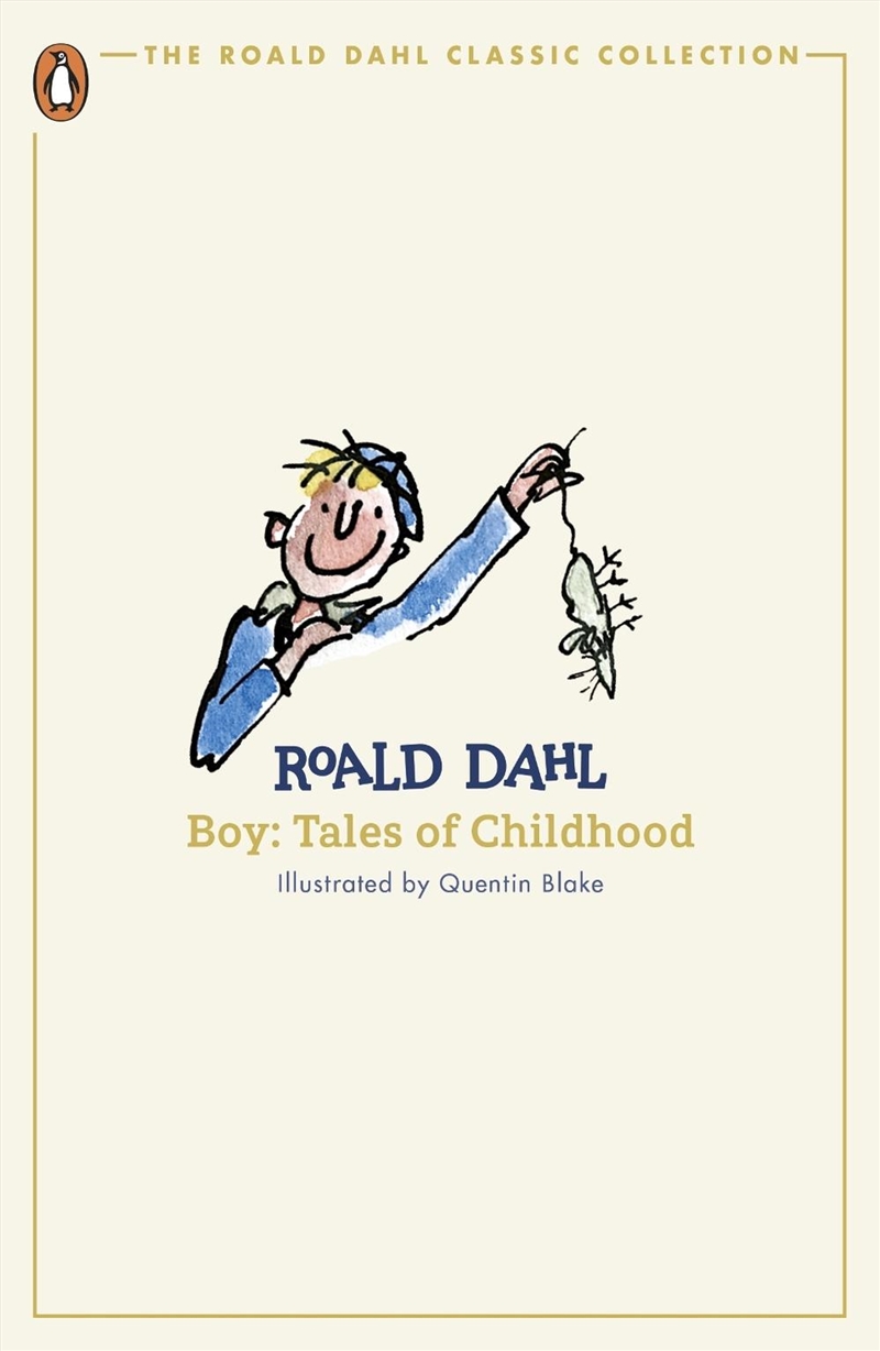 Boy/Product Detail/Biographies & True Stories