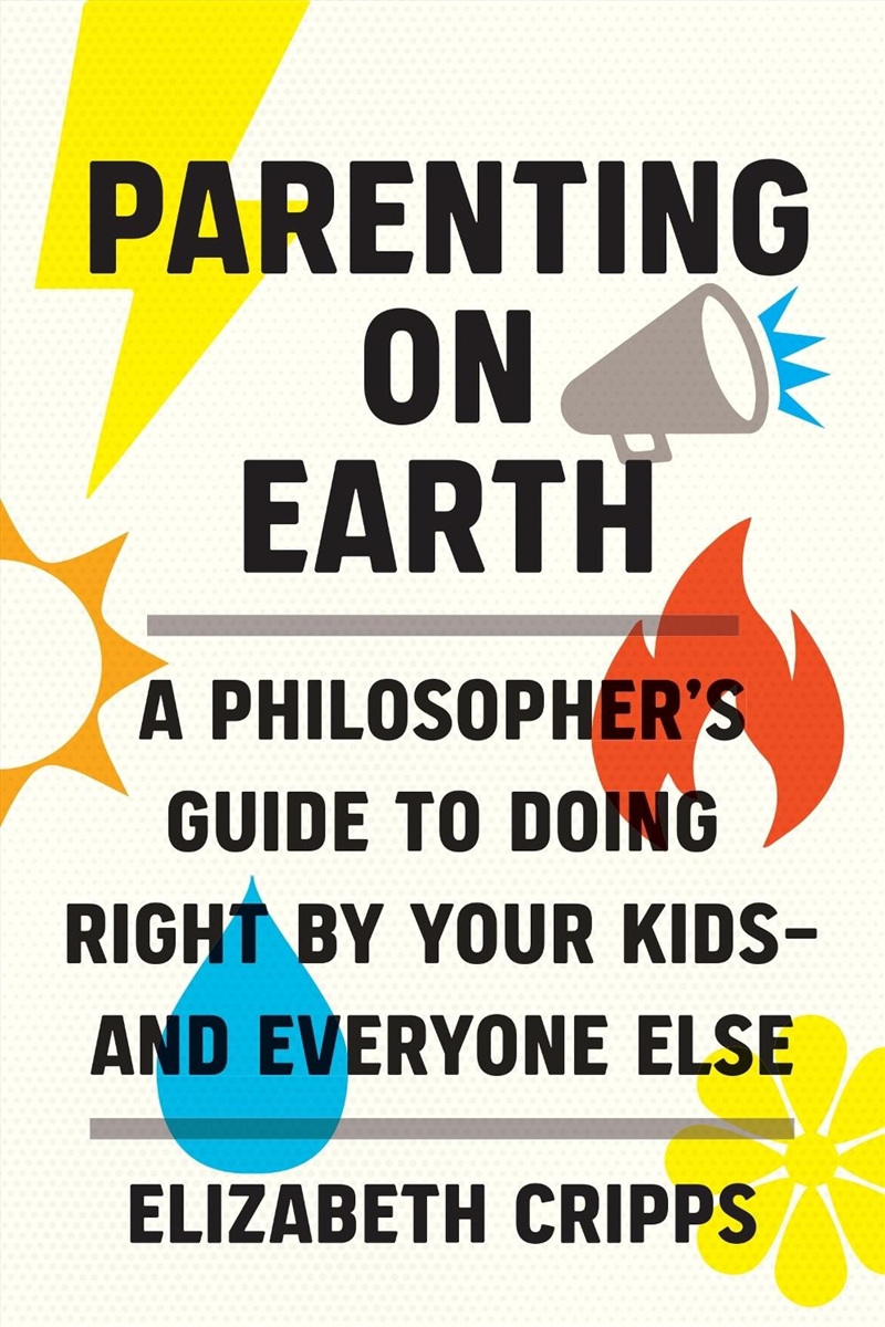 Parenting On Earth/Product Detail/Animals & Nature