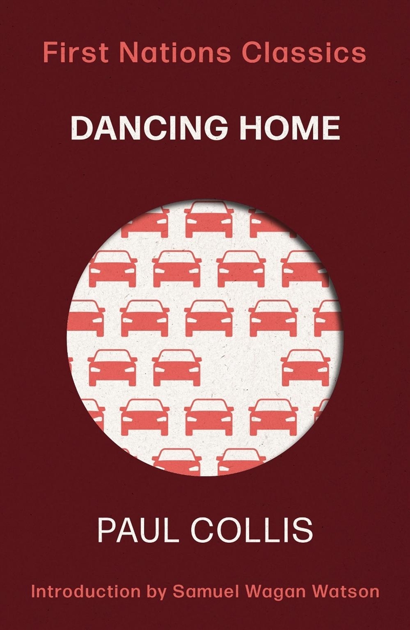 Dancing Home/Product Detail/Modern & Contemporary