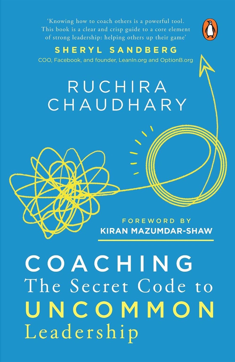 Coaching/Product Detail/Business Leadership & Management