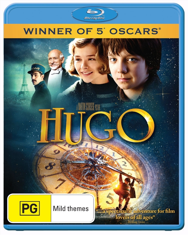 Hugo/Product Detail/Fantasy