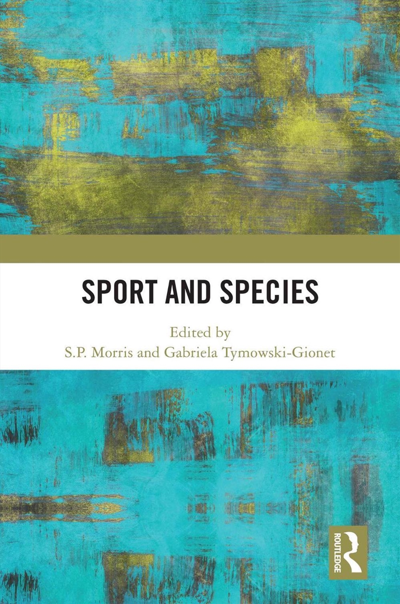 Sport And Species/Product Detail/Reading