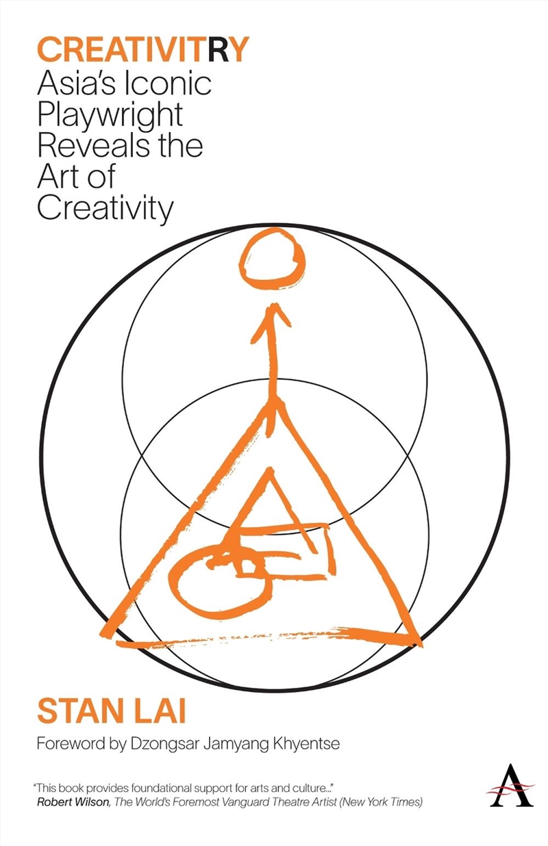 Creativitry/Product Detail/Art