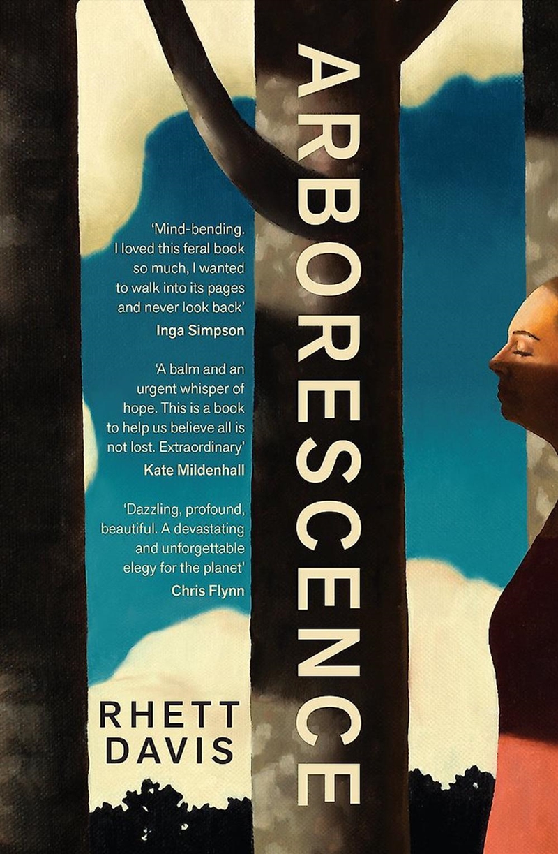 Arborescence/Product Detail/Modern & Contemporary