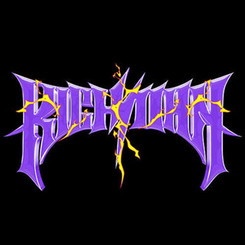 Aespa - Rich Man 6th Mini Album Rich Man Bag Ver Set/Product Detail/World