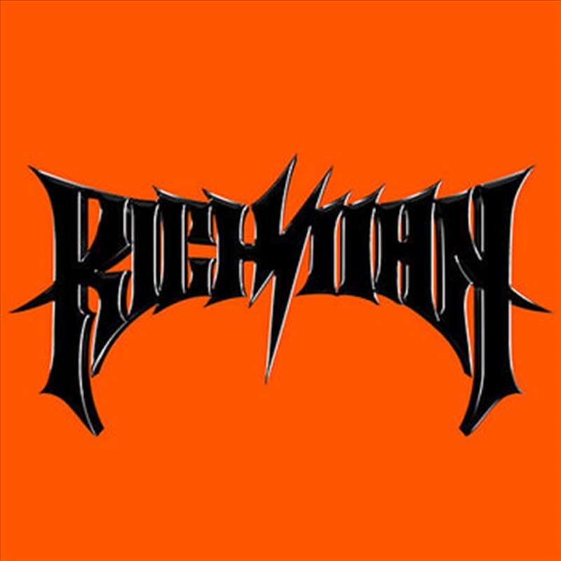 Aespa - Rich Man 6th Mini Album Burst Ver Set/Product Detail/World