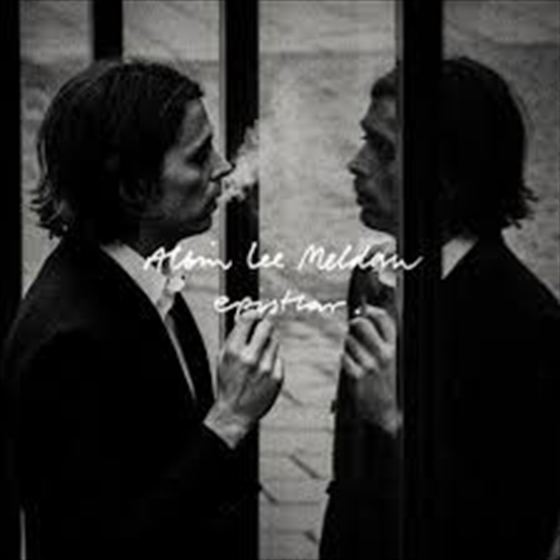 Epistlar/Product Detail/Rock/Pop