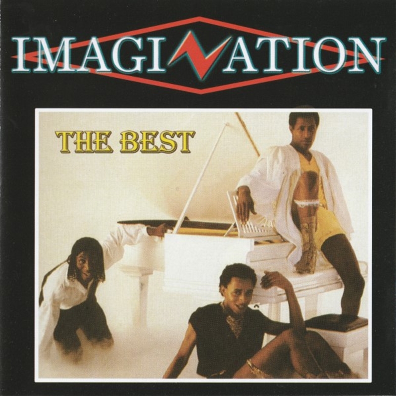 Best/Product Detail/R&B