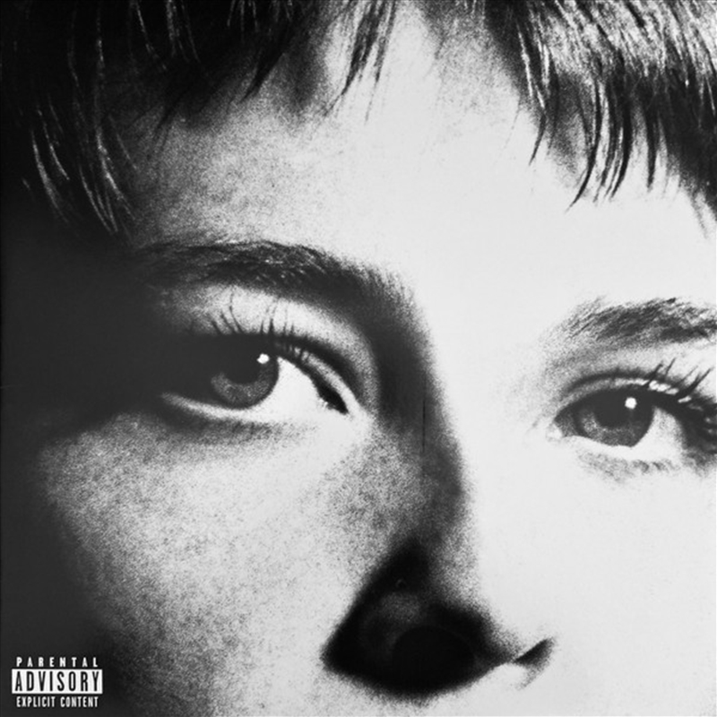 Surrender/Product Detail/Rock/Pop