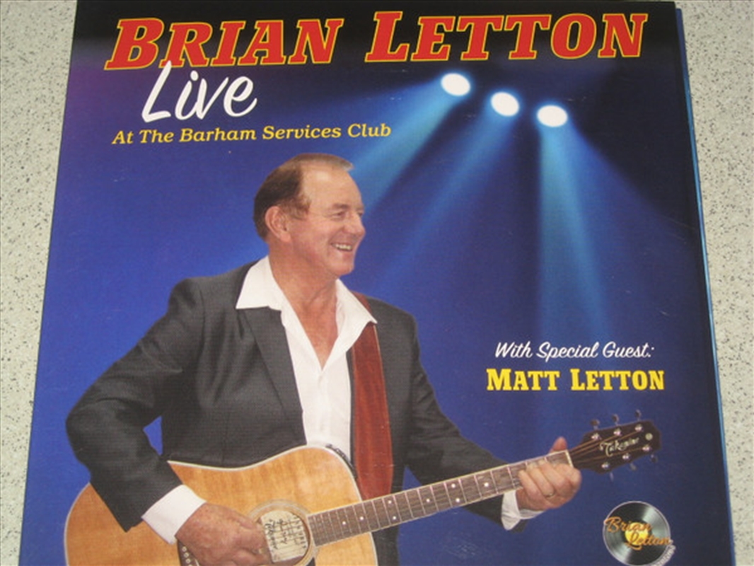 Internal Drone Infinity - Coloured Vinyl/Product Detail/Alternative