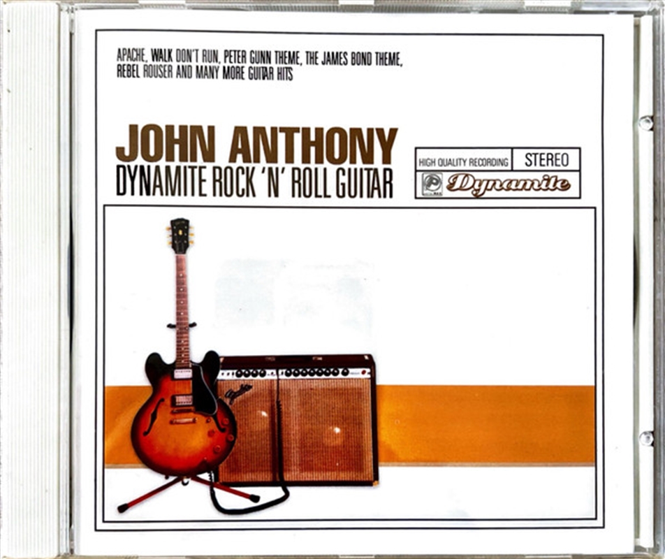 Nuovo Futuro/Product Detail/Jazz