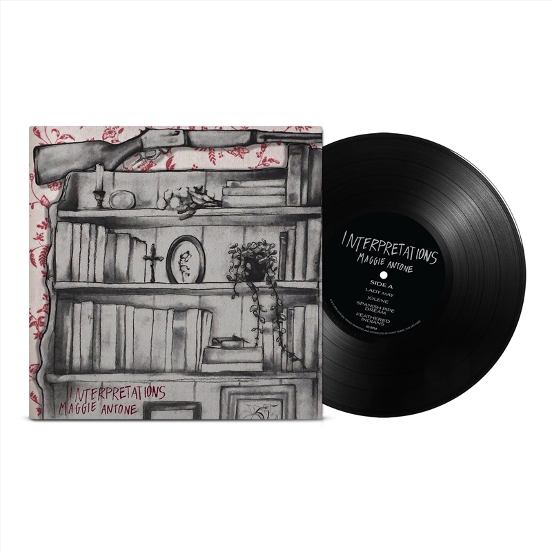 Interpretations/Product Detail/Country