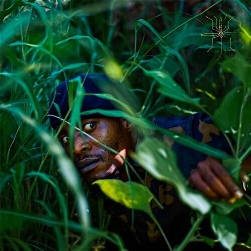 Mmaso/Product Detail/Rock/Pop