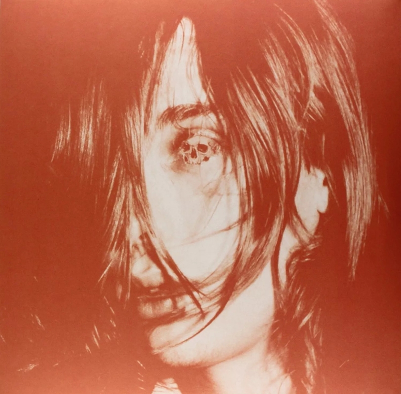 Microcastle/Product Detail/Rock/Pop