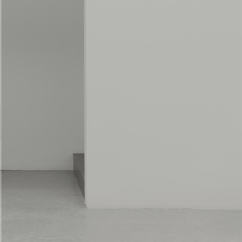 Until The End/Product Detail/Dance