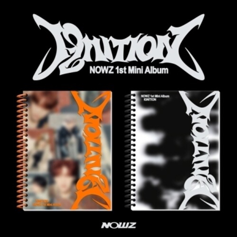 Ignition/Product Detail/World