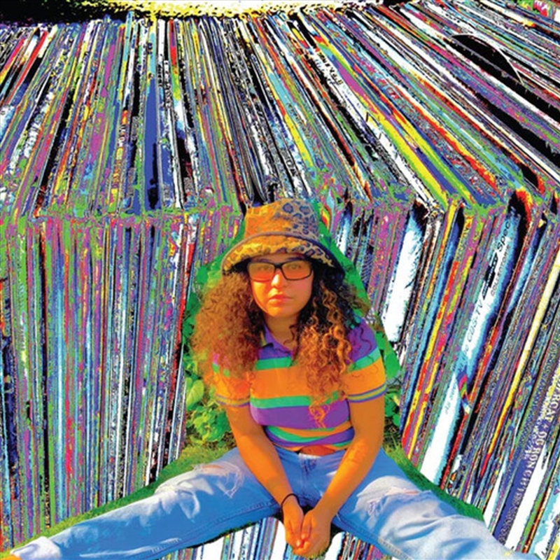 You're A Dog / I'm Allergic To Dogs/Product Detail/Rock/Pop