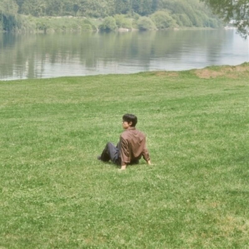 Traveler/Product Detail/World